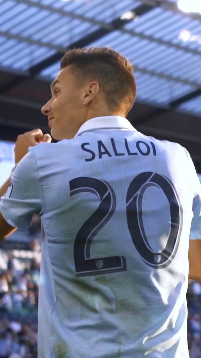 Since joining our Academy in 2014, Daniel has worn our crest with pride &amp; passion. Today, we say thank you for the impact he leaves on our Club &amp; City. 💙