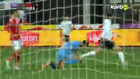 هكذا يفوز #الاهلي المصري😀😀😀😀