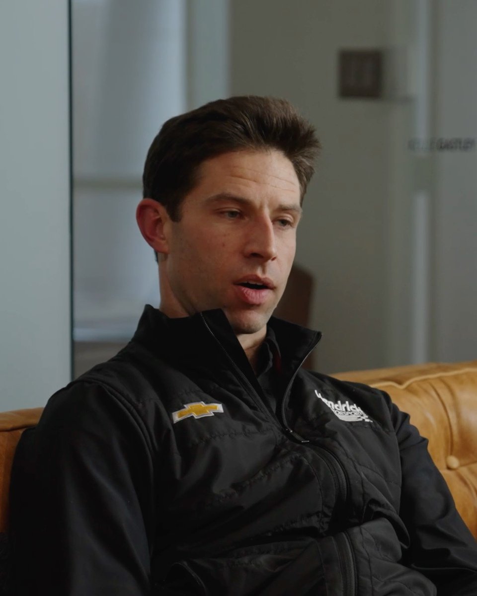 Preparations for Daytona International Speedway begin long before race day. Stay tuned for more with Engine, the No. 1 travel management platform.