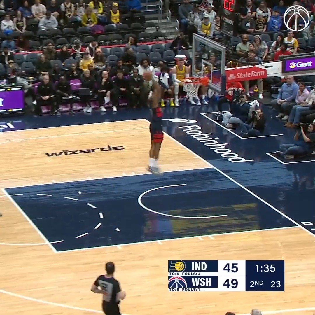 ROOK CLEARED FOR TAKEOFFF ✈️