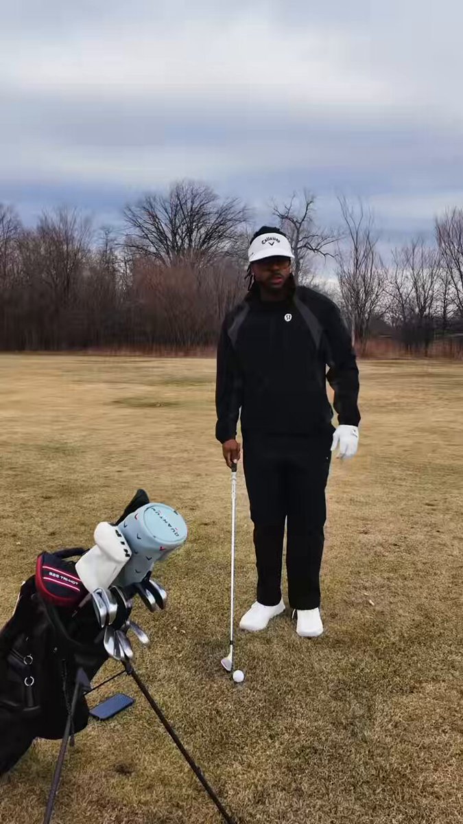 The AK return might indeed be the wildest story in all of golf history. But let’s not confuse it with the greatest.