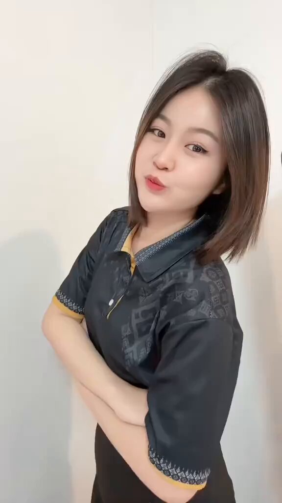 ไม่มีคลิปจะลงแล้ว🤣