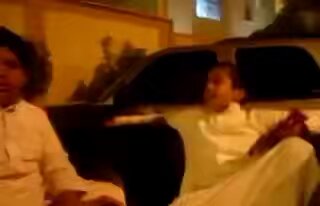 بعد أكثر من 14 سنة 👽🛸 أخيرًا بنعرف إجابة سؤال، هل نحن وحدنا؟ ترامب بينشر ملفات الفضائيين