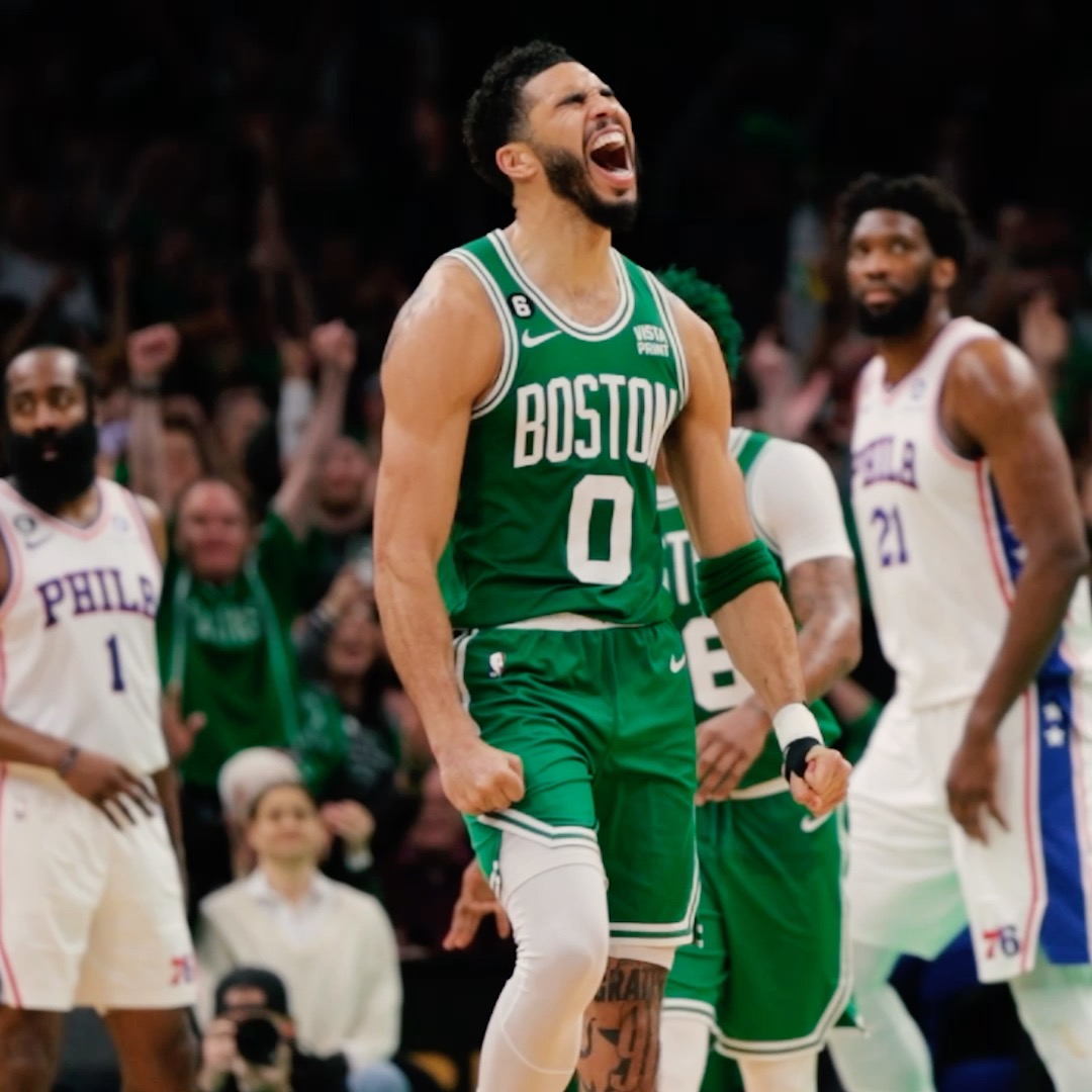 Knicks can’t fw Pistons Detroit don’t got playoff experience Cavs got James Harden Embiid can’t stay healthy East will be ours once again