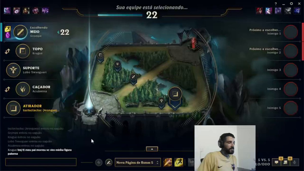 OLHA ELAS DE NOVO MANO TÃO DE SACANAGEM MANO FICAR FALANDO QUE VAI BOTAR O JONAS NO MONSTRO? NÃO É POSSÍVEL VELHO