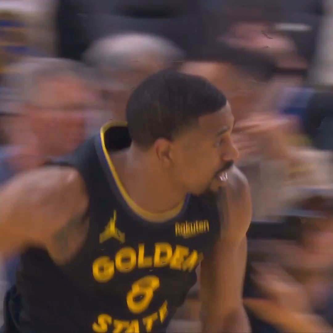 up &amp; in 📺 NBC Sports Bay Area & CA