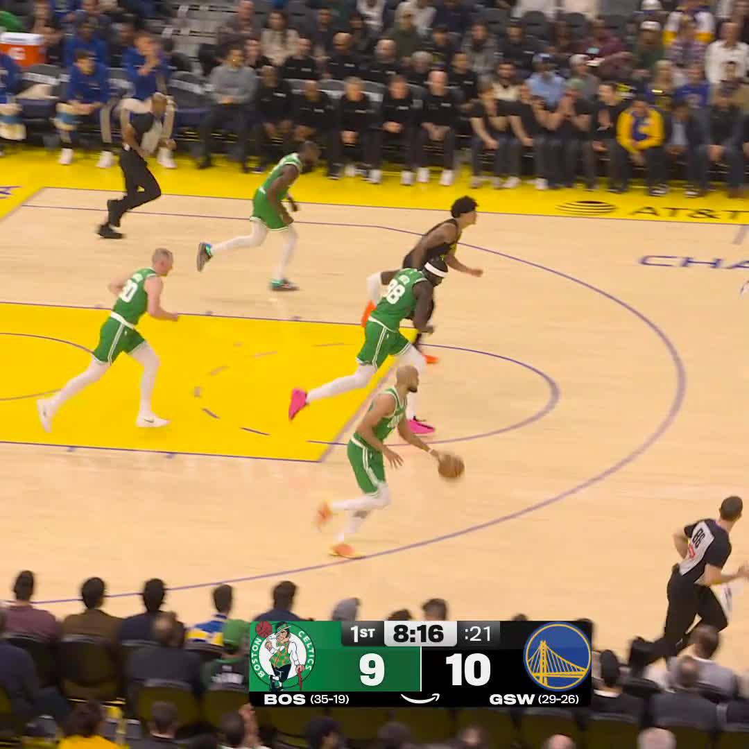 Neemi with the flush 😤