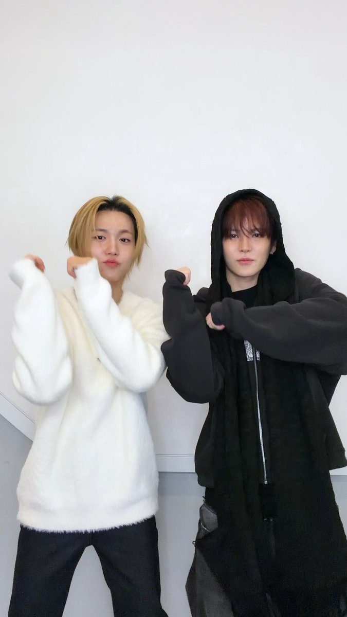 2025-26 #TREASURE TOUR [PULSE ON] Let's dance, sayange~ Catch our show in Jakarta! 📅 April 25-26, 2026 📍Indonesia Arena, GBK More info &amp; tickets ➡️ #트레저 #YOSHI #요시 #DOYOUNG #도영 #PULSE_ON #PULSE_ON_IN_JAKARTA #YG