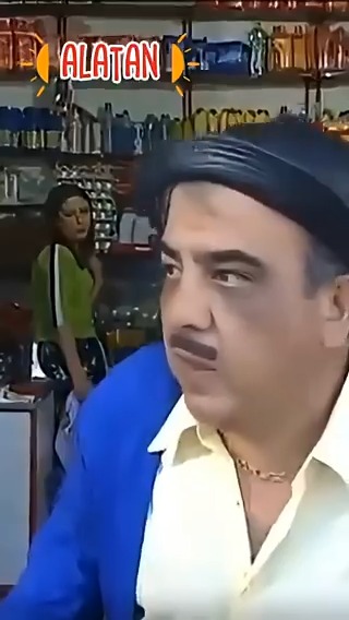 Dondurmanın kralı var