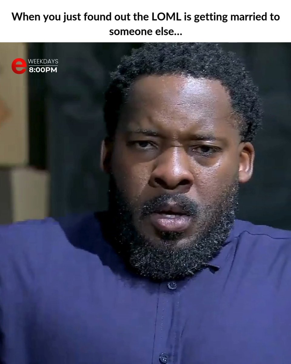 Last night?! 😳 That wasn’t even an episode that was a whole movie! 🎬 Nhloso really gave us a SHOW! 🤯 Yoh, he is seriously losing it over Madlomo uyangethusa manje😩💔 #etvScandal