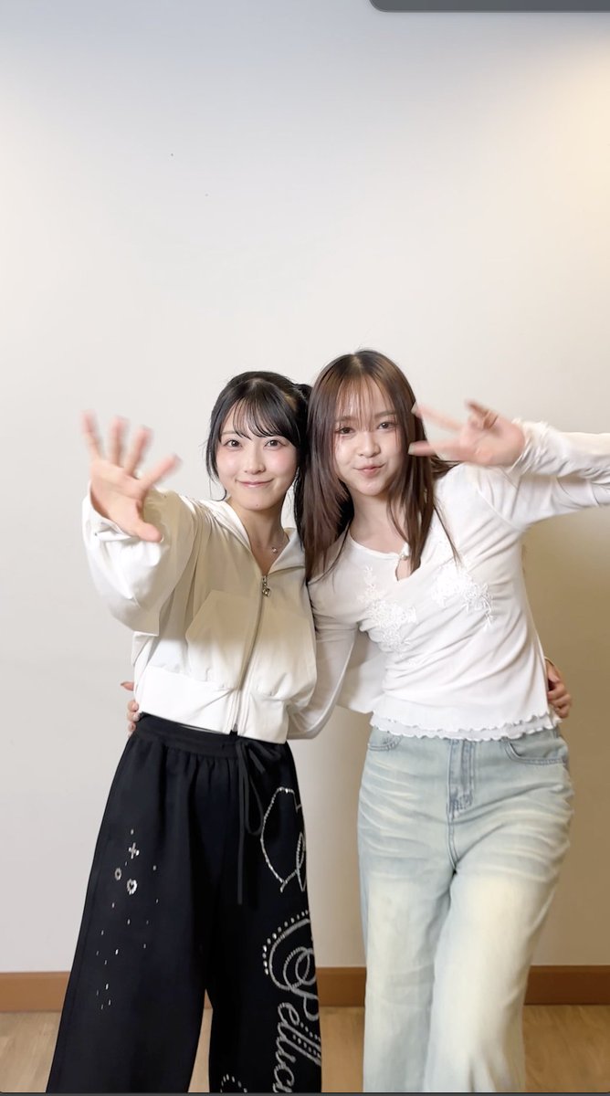 AKB48 64th Single “恋 詰んじゃった” Dance Challenge #佐藤綺星 先輩 佐藤綺星 #LookkedCGM48 #恋詰んじゃった #AKB48 #CGM48