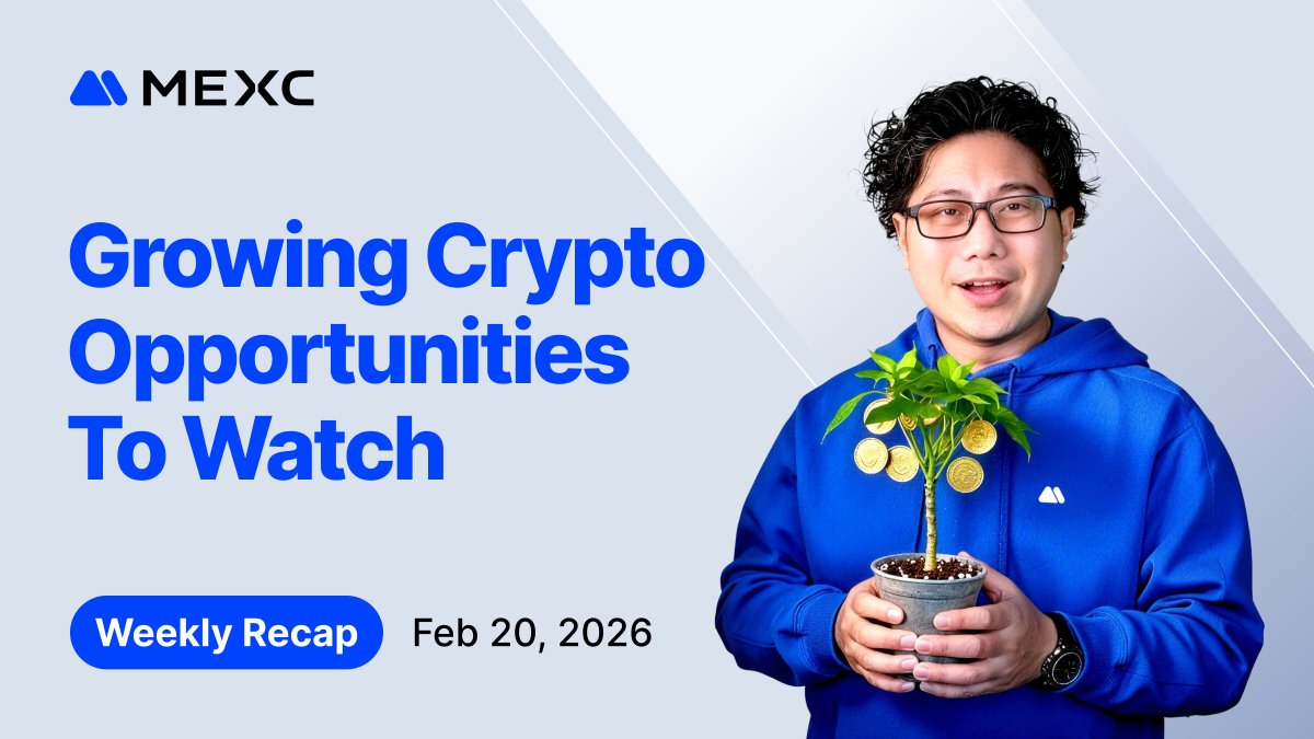 This week’s biggest crypto shifts could impact your next investment move Are you ready to stay ahead of the market?