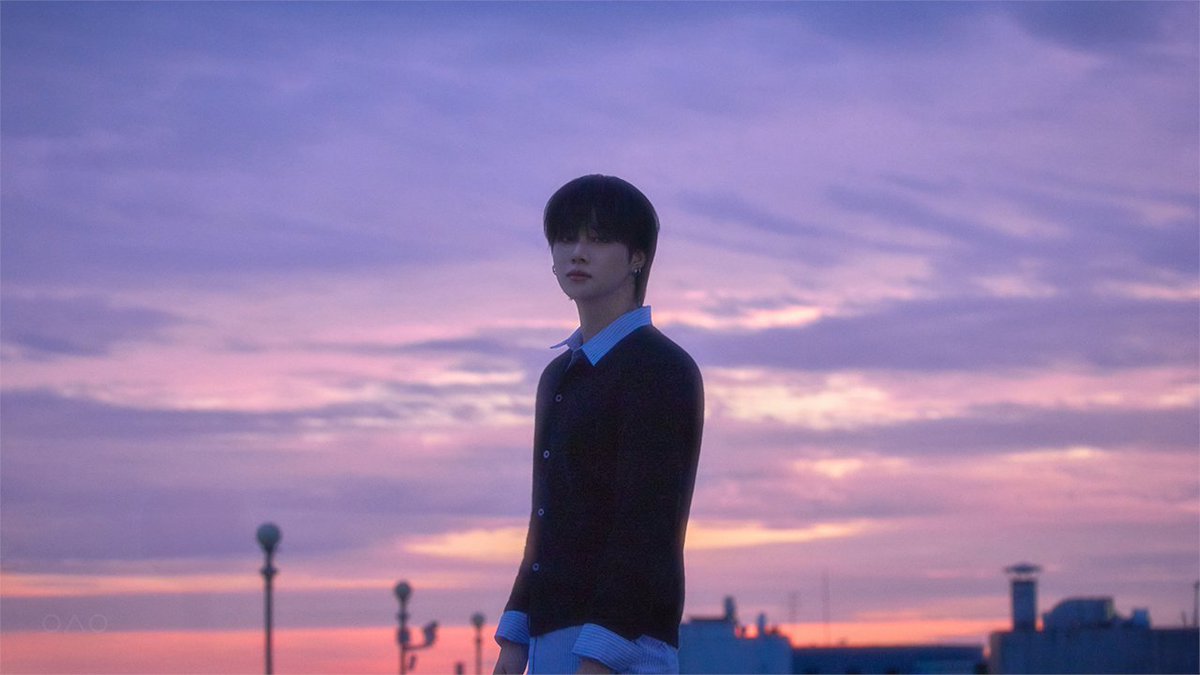 백현 (BAEKHYUN) - Love Again Covered by 앰퍼샌드원 (AMPERS&amp;ONE) 윤시윤 (SIYUN) 🔗 #앰퍼샌드원 #AMPERSANDONE #윤시윤 #SIYUN #Love_Again #Cover