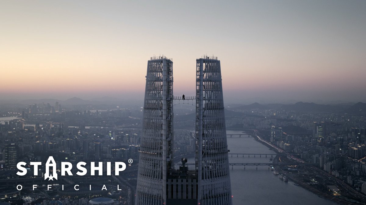 IVE THE 2ND ALBUM <REVIVE+> 15s SPOILER : BLACKHOLE ALBUM RELEASE 2026.02.23 MON 6PM (KST) #IVE #아이브 #BANGBANG #IVE_BANGBANG #BLACKHOLE