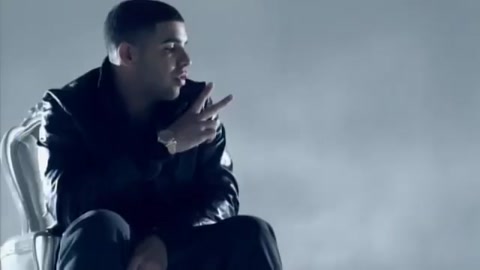 Money to Blow made Drake the new go to songwriter for the industry, iykyk 🦉🦉