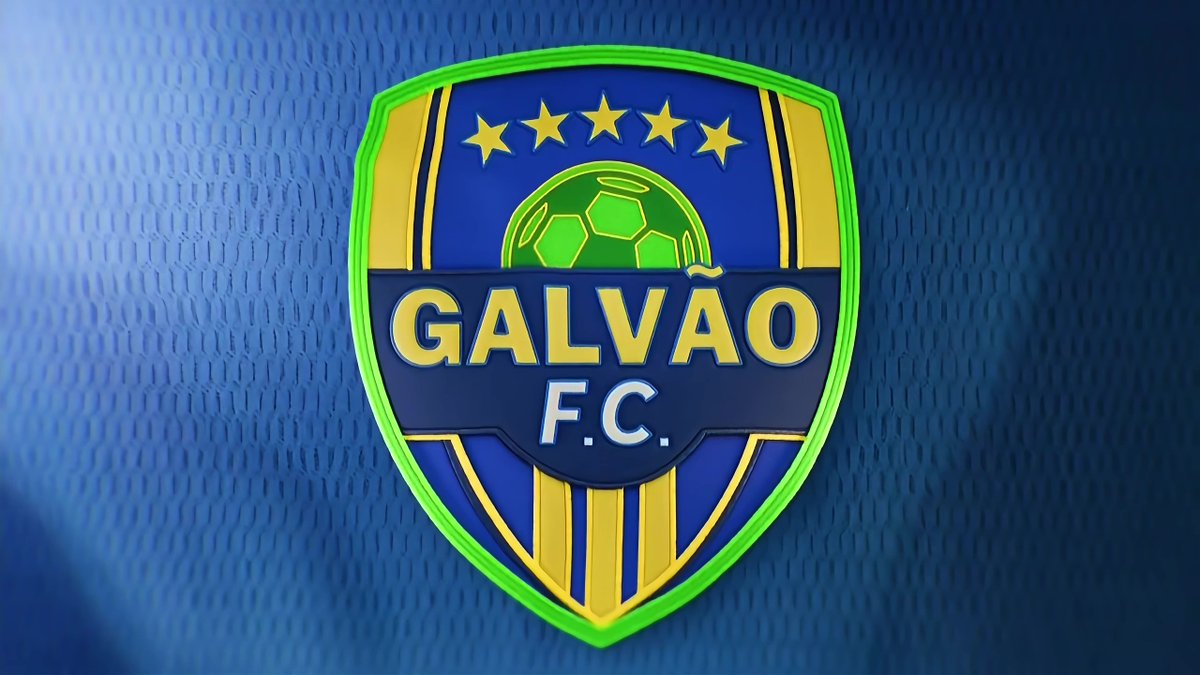🚨 #GalvãoFutebolClube será às 22h30! Assim, toda a linha de shows do SBT será antecipada a partir de 2 de março, dia que a nova programação deve ser estreada, com o #ProgramaDoRatinho às 21h30. Confira a chamada: