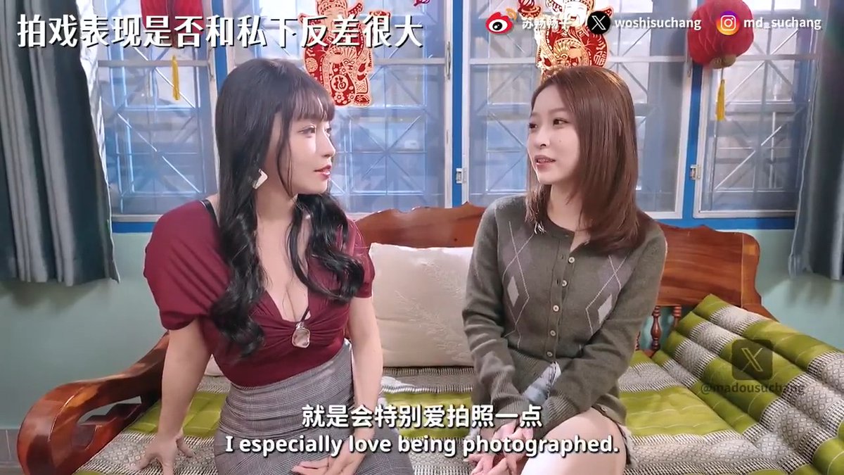 本来要上YouTube的,有些内容怕又会把我给ban啦~ 有人期待跟纯子的女女素材吗。完整版晚上8:00会发布