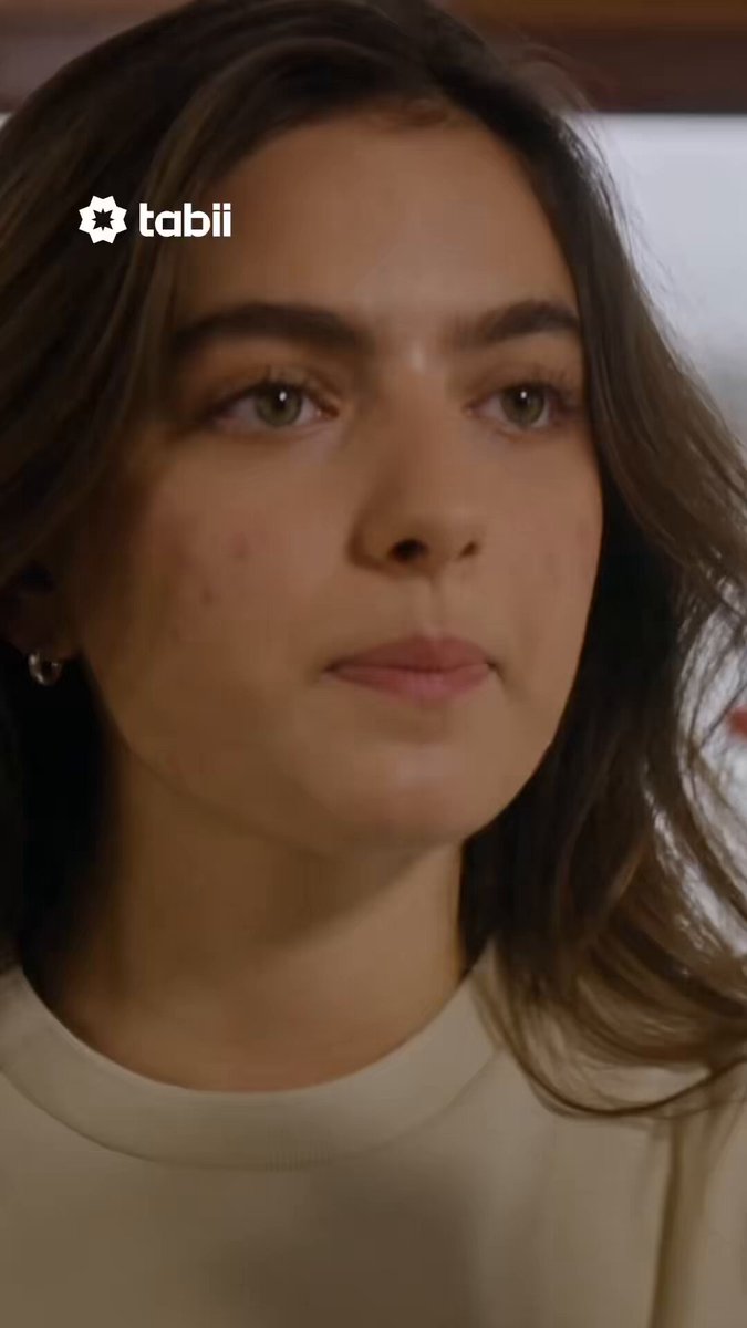 Kültür farkı. #TaşacakBuDeniz