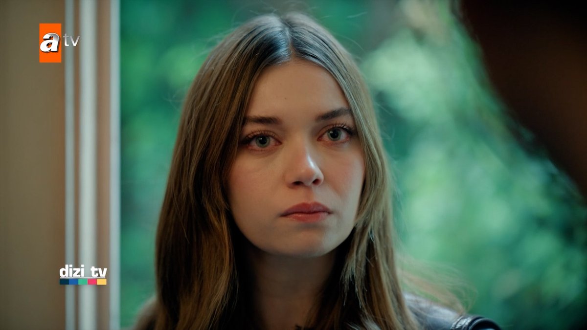 Sokağa çıktık izleyiciyle A.B.İ. dizisini konuştuk... Dizi TV yeni bölümüyle Pazar 12.10'de atv'de. #DiziTV atv