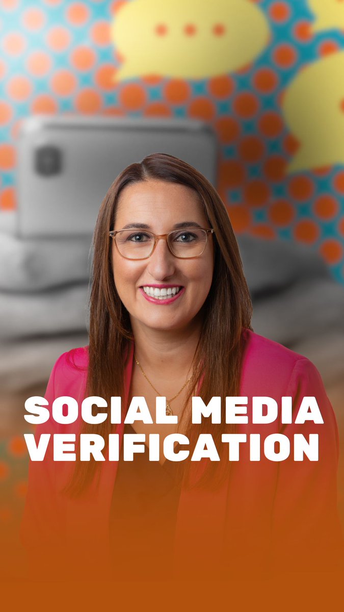 Ireland wants to lead on age verification for social media for under 16s, including a new pilot trialing a digital wallet to verify age.