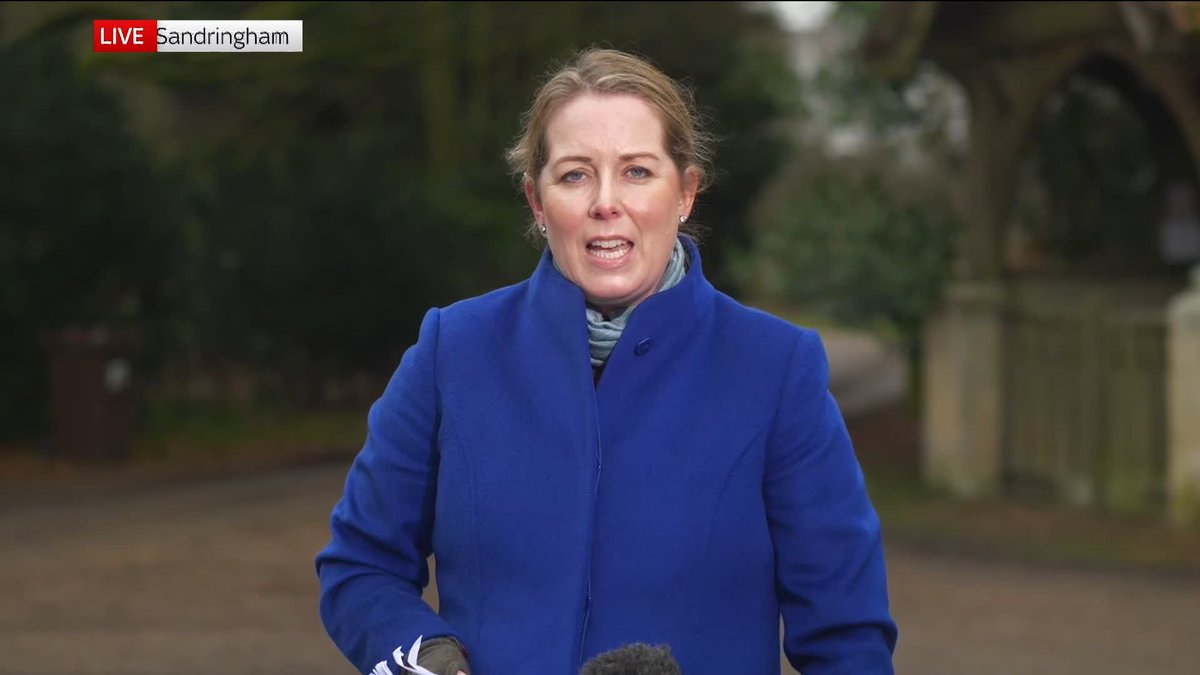 YouGov poll shows strong support for Andrew Mountbatten-Windsor to be removed from line of succession Sky's Lisa Dowd Sky News reports 📺 Sky 501, Virgin 602, Freeview 233 and YouTube