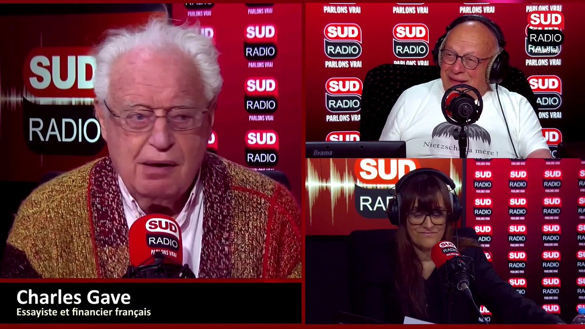 N’en déplaise à Emmanuel Macron, Giorgia Meloni garde bien mieux ses moutons qu’il ne le fait. Ses moutons à elle ont de la belle laine sur le dos, ceux de Macron ont été complètement tondus. André Bercoff Giorgia Meloni