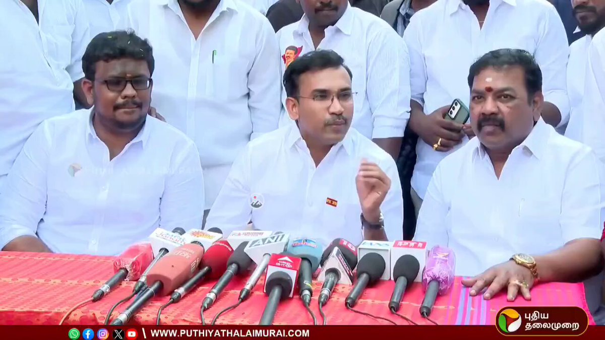 ஏங்க கூட்டணி பேச்சுவார்த்த 22 தேதி தொடங்குறதா தானங்க சொன்னாங்க… அதுக்குள்ள எப்படிங்க தேமுதிக கூட்டணில சேர்த்தாங்க 😂😂😂 அடேய் இவன் எல்லார விடவும் மொரட்டு கண்டன்ட் கொடுக்குறான்டா 😂😂😂