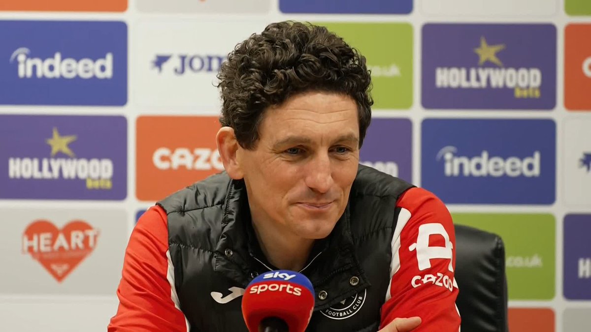 "We're going to push hard - we've got a group that are very hungry to achieve" Is breaking Brentford's highest ever points tally in the Premier League an achievable goal for Keith Andrews' side this season? 🤔
