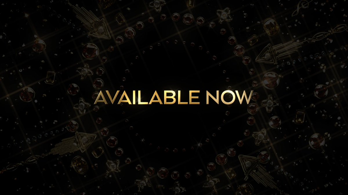 His story’s been told, but never from his side - until now. Baz Luhrmann’s EPiC: Elvis Presley in Concert is now playing in IMAX! Order the Original Motion Picture Soundtrack now, executive produced by GRAMMY nominated Baz Luhrmann, and hear Elvis like never before.