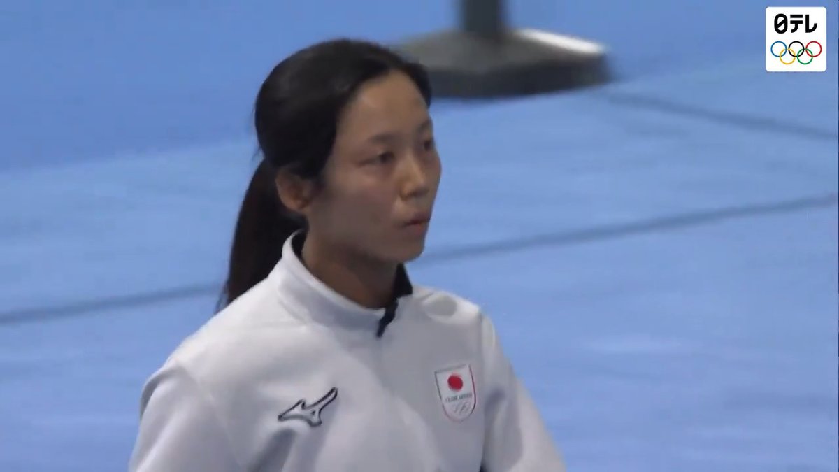 🇮🇹#ミラノ・コルティナ五輪 『⛸️スピードスケート女子1500ｍ』 📺ただいま日テレ系で生中継💫 このあと最終15組 #高木美帆 登場🇯🇵 ❄️ミラノ・コルティナ2026 冬季オリンピック 特集ページ ▶️