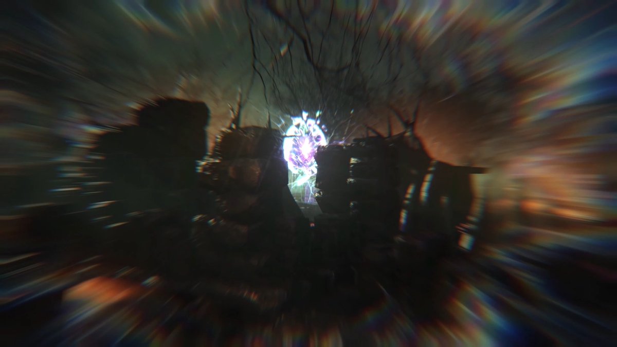 The Season 4 trailer for Last Epoch: Shattered Omens is here! Watch now and get ready to step into Omen Windows, harness the power of Corruption, and more when it launches on March 26. Forums: