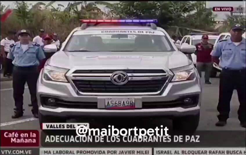 Diosdado Cabello confirma que Nicolás Maduro recibió visita consular, ratificando lo que ya habíamos informado desde nuestro canal Sin Filtros. Esta admisión pública vuelve a evidenciar una contradicción que indigna a muchos venezolanos. Mientras la comunidad internacional se moviliza con rapidez para garantizar los derechos y la asistencia consular de Maduro, dentro de Venezuela continúan acumulándose denuncias por la vulneración sistemática de derechos fundamentales.