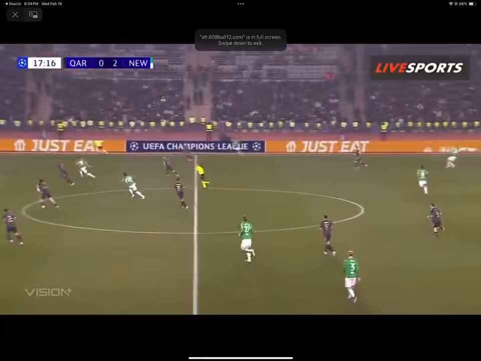 just watch woltemade and Gordon’s movement……Howe Ball this is fluid and confident passing… just give it one more season and we are going to be contending for the premier league title