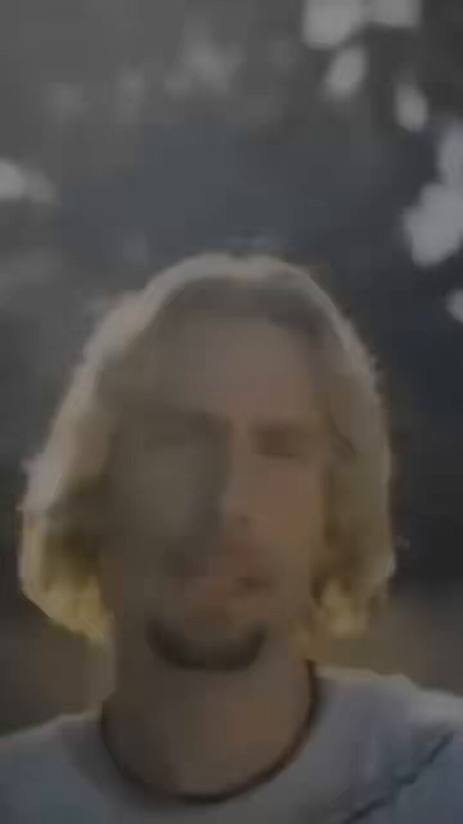 LOOK AT THIS FUCKING COLLABORATION 😈 Nickelback