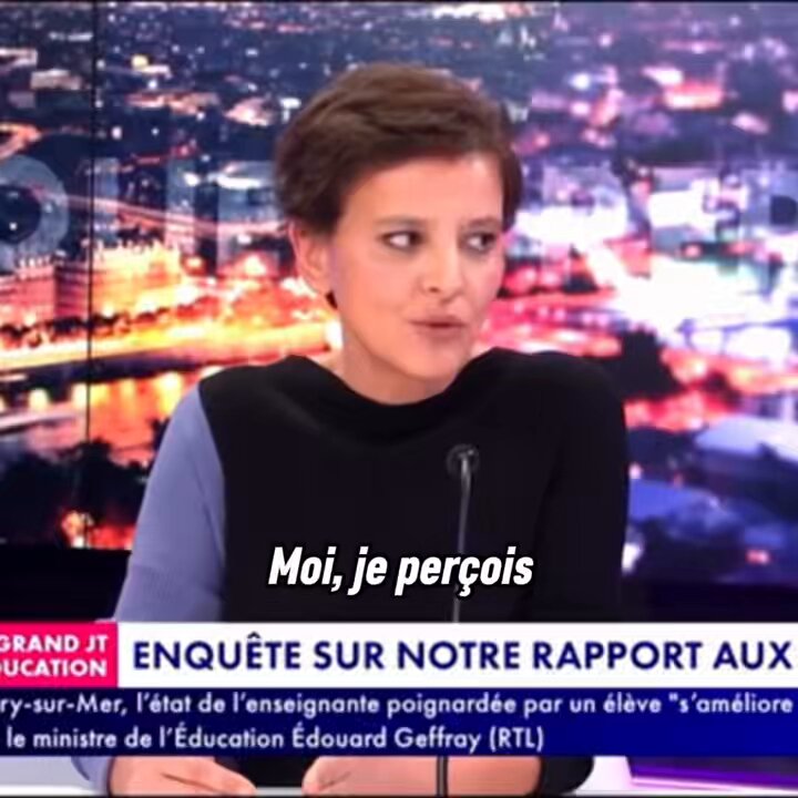 On en entend moins parler que des enfants, mais sait-on que de si nombreuses personnes âgées isolées sont désormais captives du scroll infini qui aggrave la solitude et la dépression et les rend perméables aux discours complotistes ?