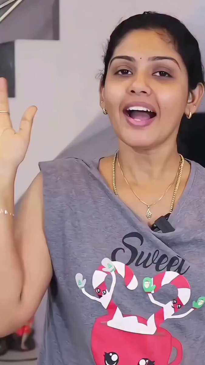 அண்ணி அக்குள் 😋 #Hema #hemarajkumar #Anni #Armpit #armpitfeish