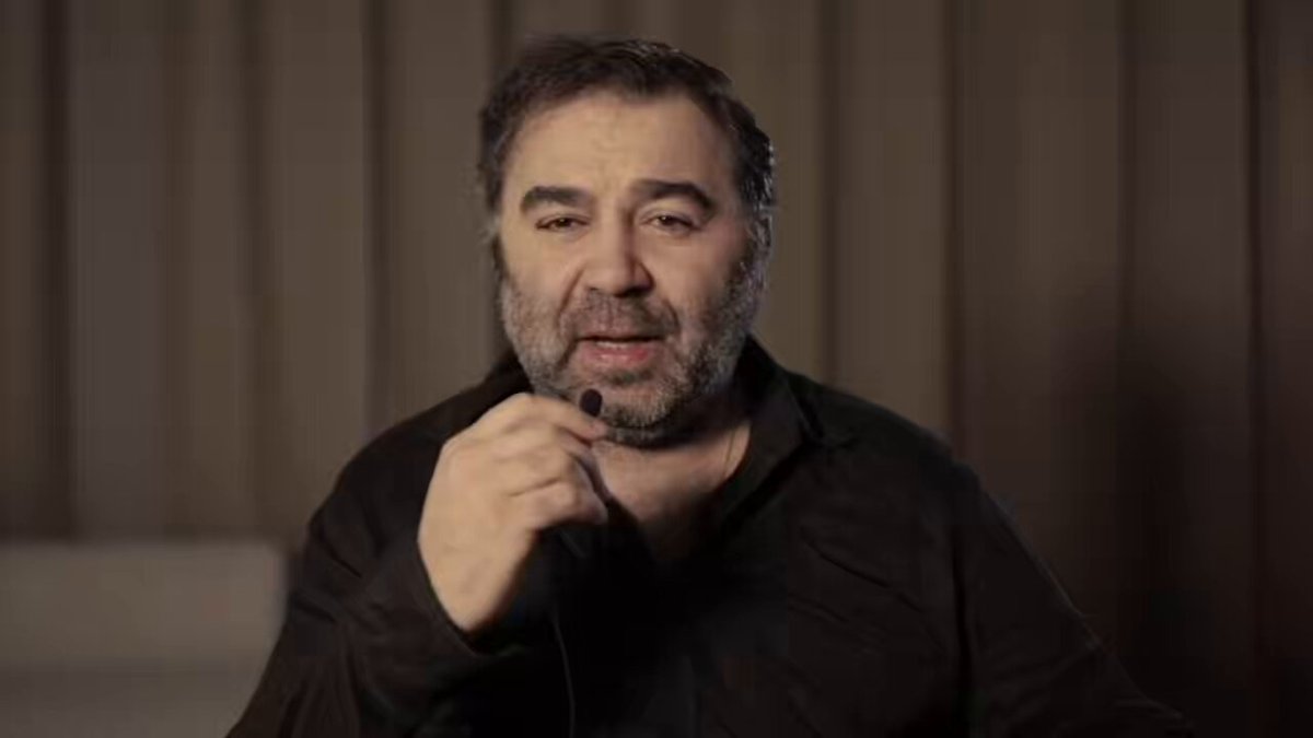 Almanya batıyor mu?