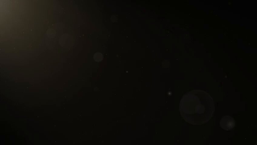 من يوم بدينا، نصنع المجد بعزيمة، ونرسم المستقبل برؤية طموحة .. على أرض أحلامنا فيها لا تبقى أحلام
