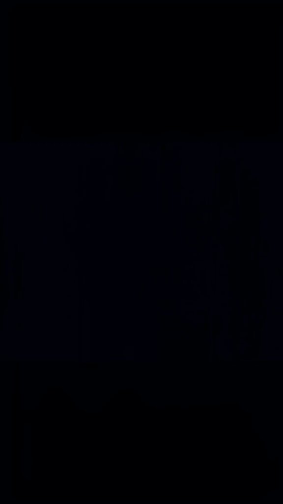 Royce Johnson posted a video featuring some behind the scenes photos as Brett Mahoney on the set of 'DAREDEVIL: BORN AGAIN' Season 2