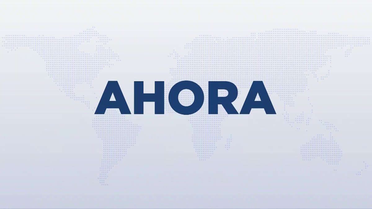 #EnVivo José Luna Gálvez, tras anulación de la sentencia de Urresti: “Él va a ser el ministro del Interior porque es el único que se ha dedicado durante tantos años a esta investigación”. Mantente informado en la WEB ►