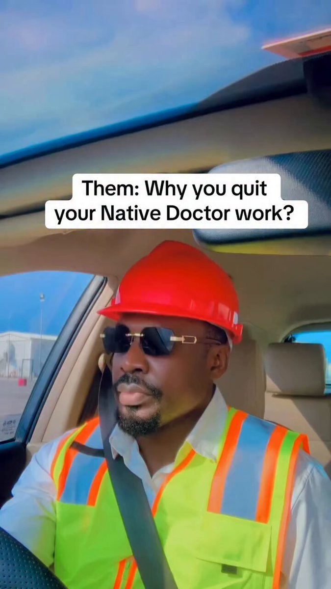 I cried laughing 😂 😂