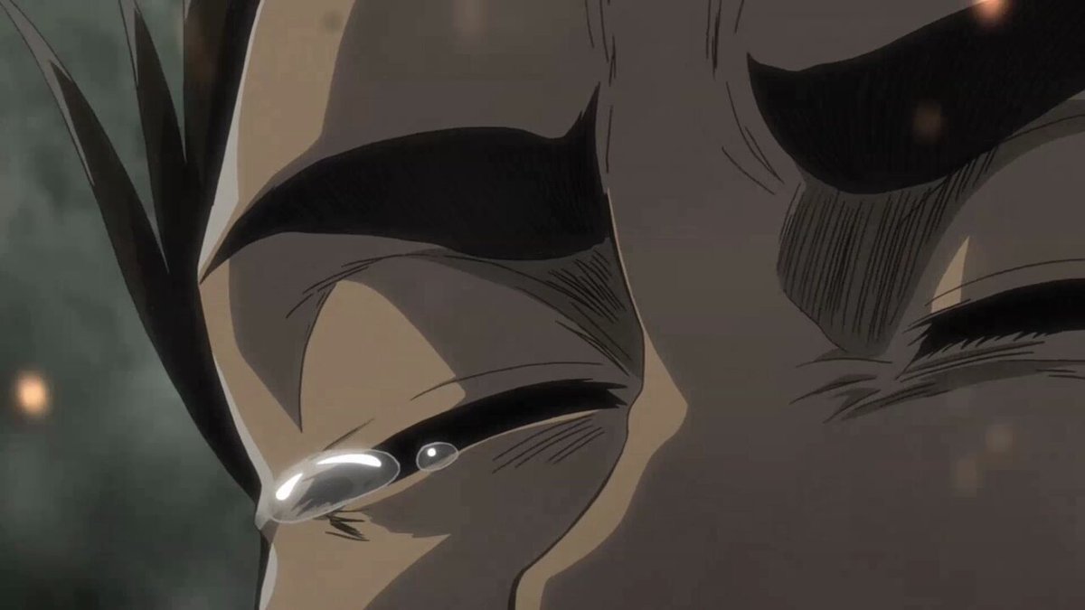 Attack on Titan (2017)
