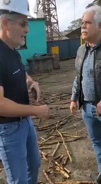 CESAR "EL TRUCO" VERASTEGUI lider narco de #xicotencatl #tamaulipas a traves del criminal y secuestrador ALFREDO "alfa" escobedo(expolicia) quieren controlar el ingenio del #Mante Su hno Tamb Narco VICENTE VERASTEGUI hizo que cerraran el ingenio de Xico cc #cdvictoria BASURAS!!