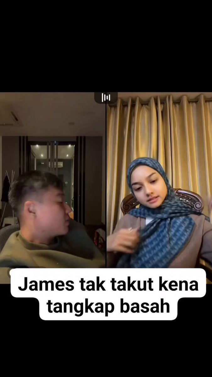 Perempuan Melayu bila lelaki Melayu ajak lepak rumah :- “Lelaki Melayu ni memang semua perangai macam siaI ek? Kau ingat perempuan ni apa kau nak ajak-ajak macam ni. Hormat sikit.” Perempuan Melayu bila lelaki cina ajak lepak rumah :-