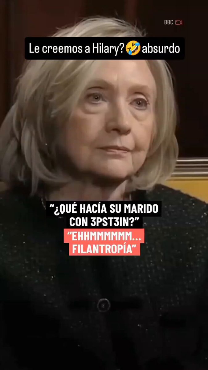 Vieja s@tánica igual que tú marido!! Eng3ndro!! Mentirosa!! 👹👹