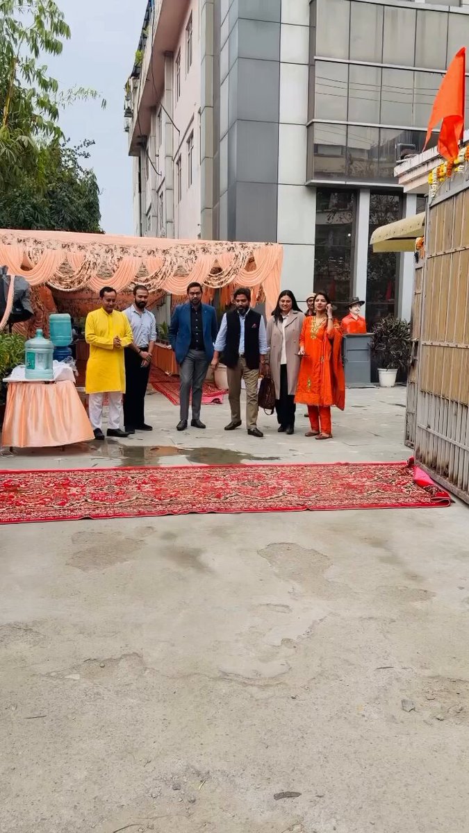 सुदर्शन न्यूज़ की वो दबंग टीम है,जिसके नाम से जिहादी थर थर काँपते है। जय गौ माता। 💪🏾🚩💪🏾