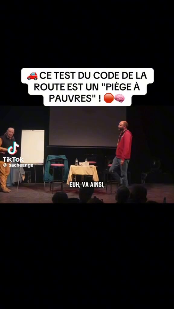 "Putain, c’est tellement con, c’est pour baiser un pauvre"