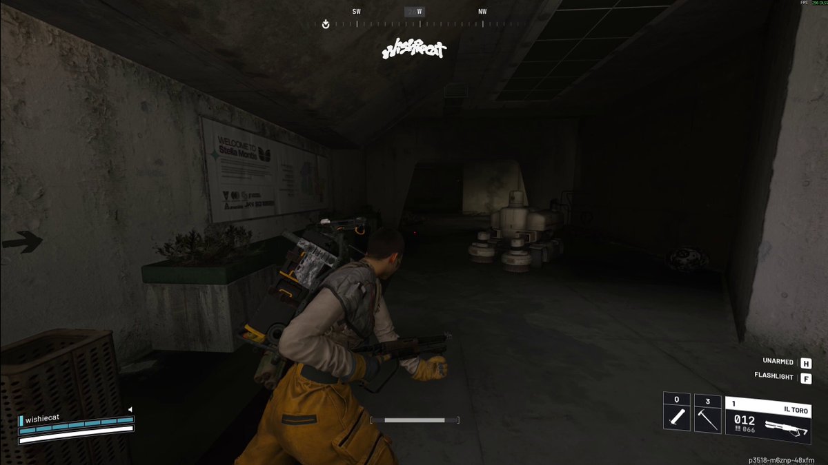 THE AIMBOT IS STARTING TO BETRAY THE CHEATERS 😭 #ARCRaiders