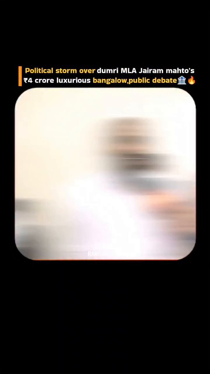 मासूम जनता 😭