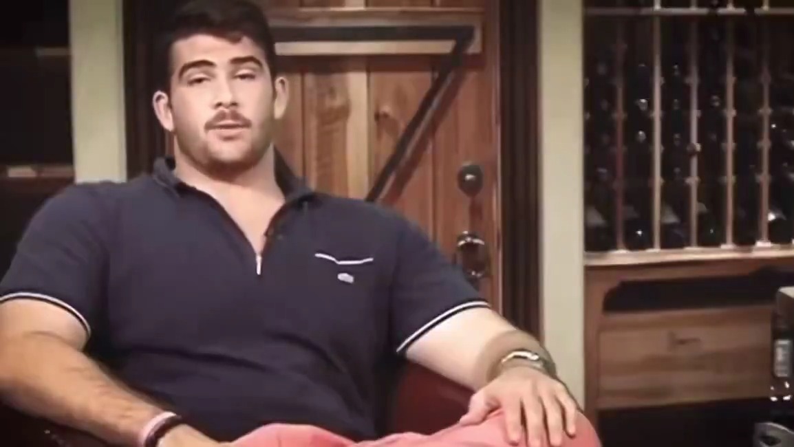 Everyone is sharing this old footage of Hasan Piker being a raging misogynist and I can't believe the reactions. You're surprised that the man who said he couldn't care less if rapes happened on October 7th has a history of misogyny? "Does this mean his new liberal talking points are a grift?" ...Yes! It was obvious! The man who said "Crimea, more like cry me a river" in regards to Russia's violent war on Ukraine doesn't care about people. How are people so dense?